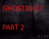 Expansion DJ Ghost pt2
