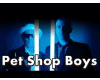 pet shop boys go west rx