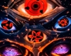 Y. Akatsuki