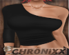 ::NiXX:: ONE SLEEVE