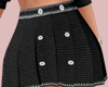 E* Gia Black Skirt RL 2