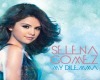 SelenaGomez-MyDilemma2.0