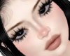 Pout MH