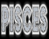 Pisces Custom Chain 2