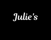 Julie's Necklace/M Purpl