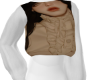 Girly Hoodie 22