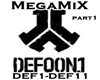 DEFQON1