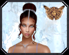 [ang]Holiday Set D