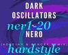 (shan)ner1-20 nero