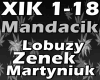 -1- Mandacik-LobuzyZenek