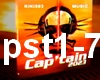 Capt'ain Piste3