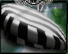 <Paris Hat>