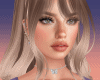 Melody Fawn Req