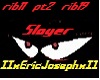 reign in blood pt2