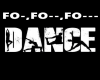 Dance Slow (FO)