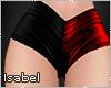 H-Quinn Bottom