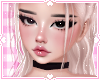 ❀. thara | latte