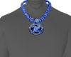 Luxury chain Dreix