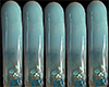 ☆ BLUE INCRUS