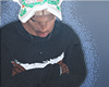 IM COLD