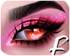 ♠ Cake Eyes - L