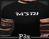 P-M3Rl Top