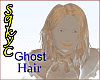 Ghost Hair Anyskin TLMM