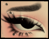 Eyebrow Piercings R
