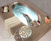 Lovely Hot Tub Romantic