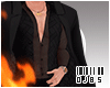 [ojbs] SAMAELCoat