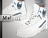 Mel*OVR Shoes 2