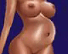 Geisha Pregnant...