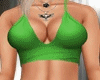 YK/ Sexy Green RL.