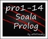 MF~ Soala - Prolog