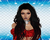 Dentria Black