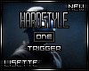 Hardstyle ONE