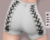 Basic Shorts