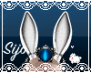 ♡Royal Bunny Ears