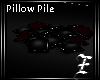 † Contusion Pillows v1 †