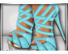 🥿Elegant sandals