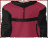 Kawaii Hoodie Jacket