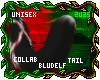 BE Yule Tail