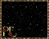 Stars Cutout Box Female