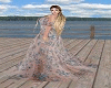 👗​Gala Sandra