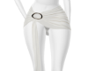 TT White skims