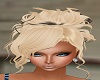 Rihanna 3 Blonde