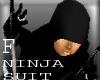 *PW*Ninja Fighter Bundle