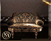 ℳ▸Model Chair