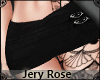 [JR]Shorts + Tattoos RLL