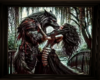 The Kiss